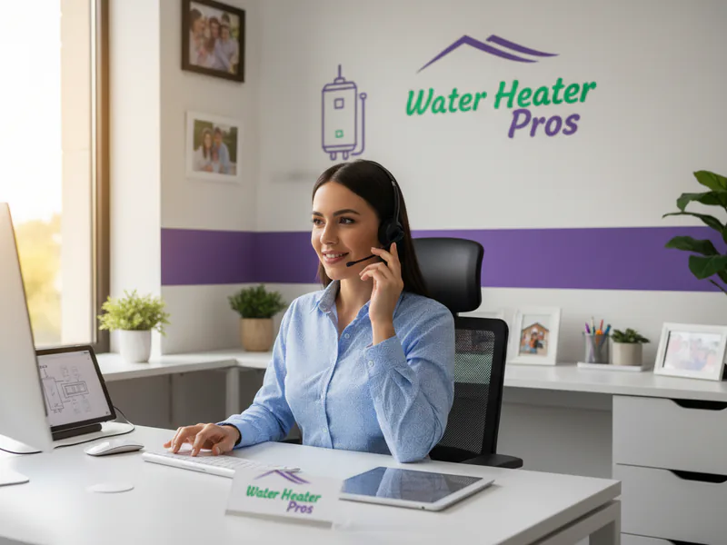 Water Heater Repair  in Hazlehurst  FAQ